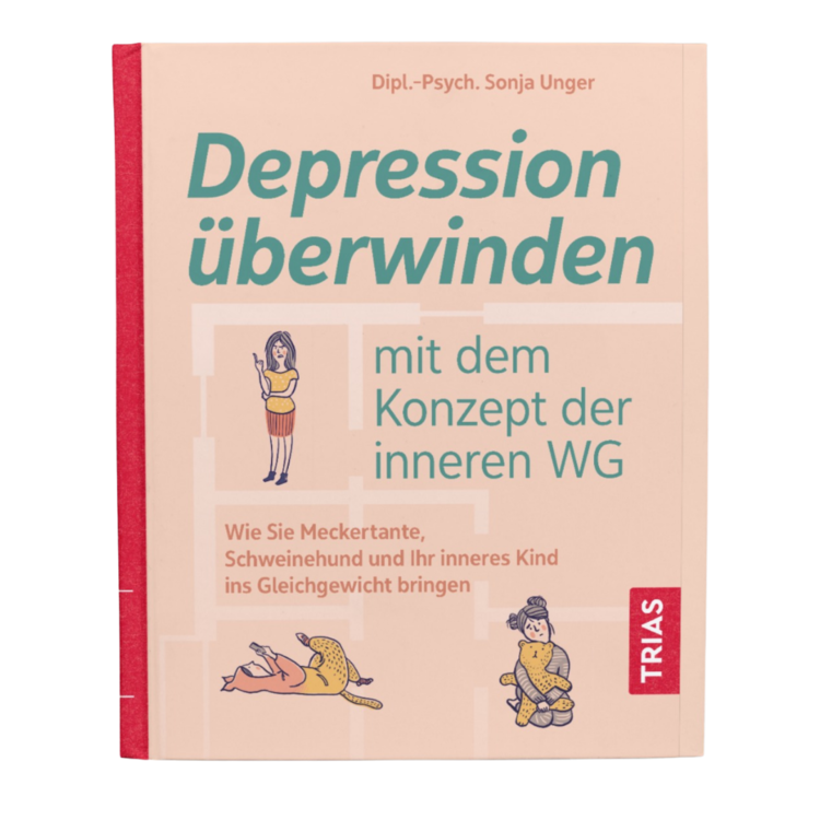 So entsteht mein Buch!